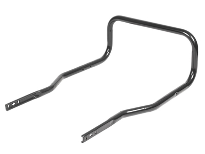 Cedrus lawn mower top handle CEDKE42 530264