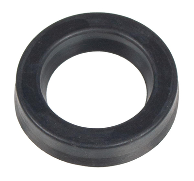 Sealer Cedrus pressure washer MC110 560166