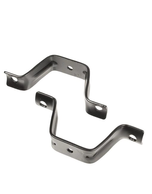 Přepravní sada čerpadla Loncin LC80NB20-6.1Q ORIGINÁLNÍ DÍL TW00630042