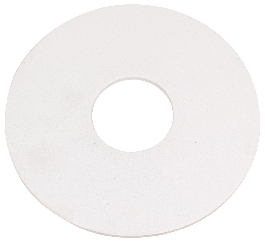 Uszczelniacz pokrywy Cedrus opryskiwacz CEDSC15Li 580805