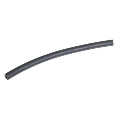 Loncin LC175F-2 fuel line ORIGINAL PART 380750761-0001