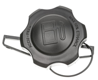 Korek paliwa Kohler XT775 CZĘŚĆ ORYGINALNA 1422720-S