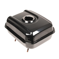 Zbiornik paliwa Loncin H200 CZĘŚĆ ORYGINALNA 170501567-0001