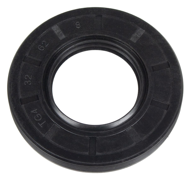 Uszczelniacz Cedrus betoniarka CEDBT160 131928