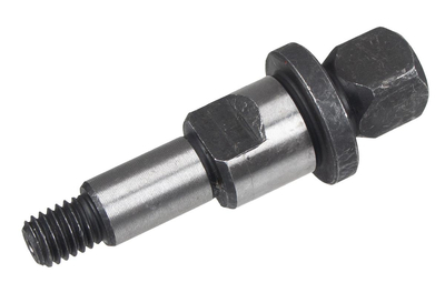 Hřídel motoru rozrývače Cedrus CEDWE38 300615