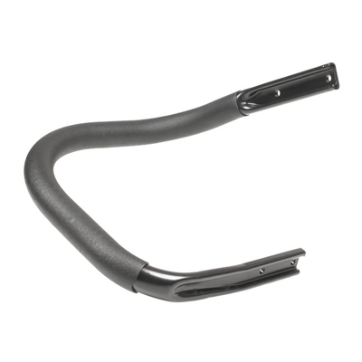 CEDRUS saw pipe handle CEDPS38-14 020892