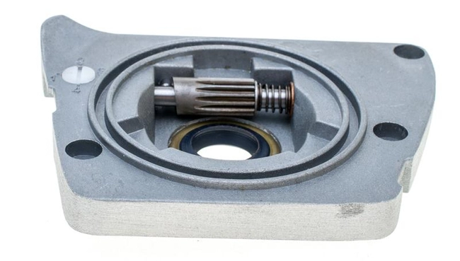 Husqvarna oil pump 61;268 8R35-159