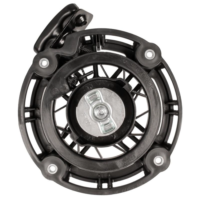Loncin manual starter LC3000i ORIGINAL PART 193500141-0001