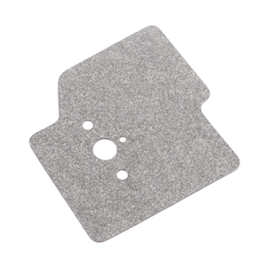 CEDRUS carburetor-stub gasket blower DM03 070459