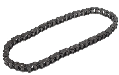Drive chain CEDRUS soil planter GL01 030390