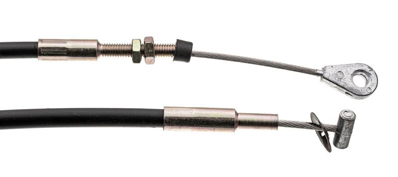 Linka Honda RO15128