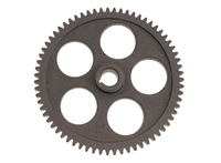 Cedrus sweeper gear wheel CEDZM05PRO-E 480969