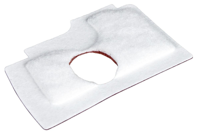 Stihl air filter FMS170 520086