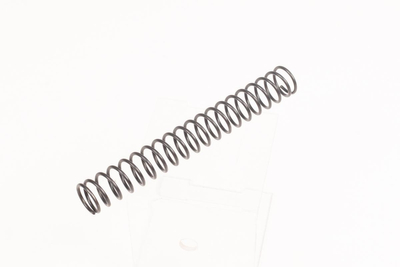 Pružina skartovače Cedrus RB04 500386