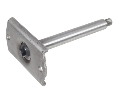 Hřídel adaptéru nože Stiga RO20898