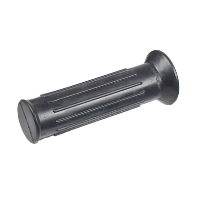 Control lever handle Cedrus splitter LS04V