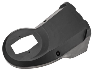 Osłona paska Cedrus kosiarka CEDKS53H, CEDKS53S-L, CEDKS53S-B, CEDKS53S-L 480136