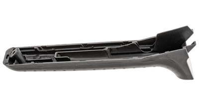 Kryt sklíčidla pily CEDRUS CEDPS50-18T 370110