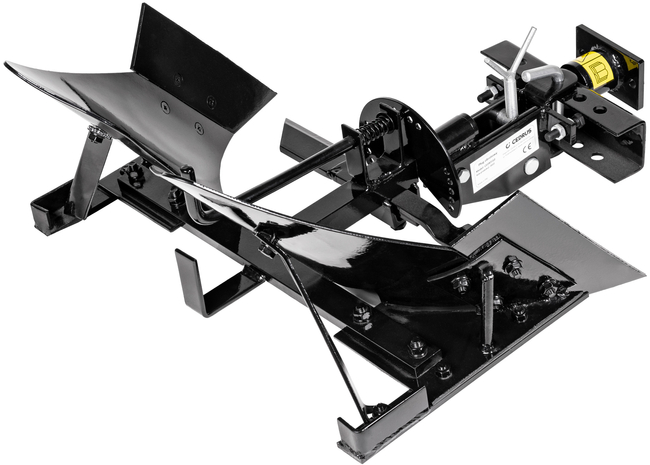 CEDRUS RTJ10 ROTAČNÍ BRÁNY PRO TRAKTOR CEDRUS TJ01 CEDRUS TJ02 CEDRTJ10 WILD JANSEN AGRO GRILLO MURATORI - EWIMAX - OFICIÁLNÍ DISTRIBUTOR - AUTORIZOVANÝ PRODEJCE CEDRUS