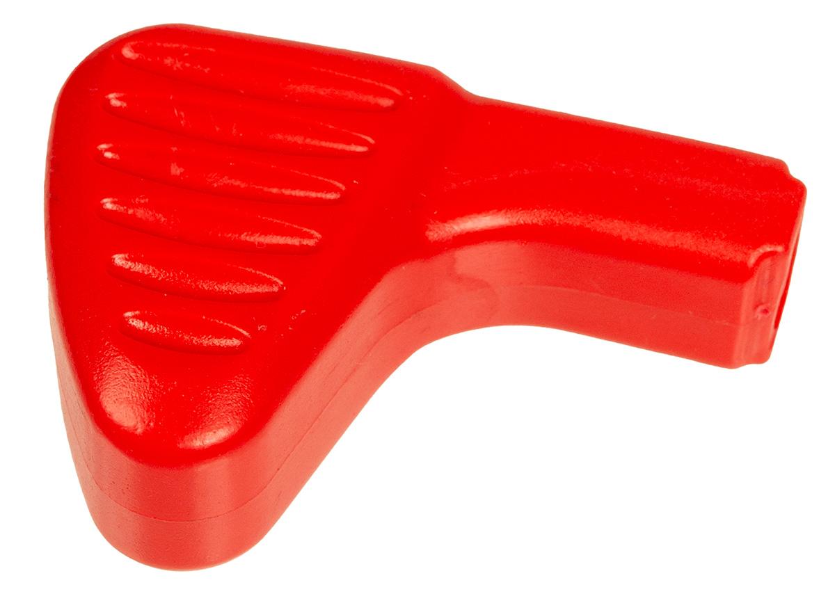 Gałka dźwigni gazu Weibang WB536SKL 5380510010/80