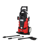 FAWORYT KCM 2350 PRESSURE WASHER 2.3 KW 150 bar