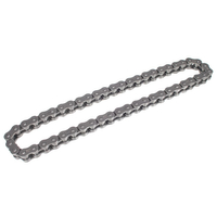 Łańcuch napędowy Cedrus glebogryzarka GL05 90710-U070110-0000