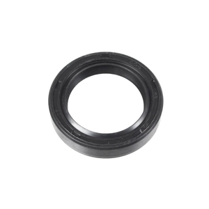 Půdní těsnění Cedrus CEDRTJ05 971049