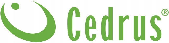 CEDRUS PZ500 DRAINAGE CLEAN WATER SURFACE PUMP 550W 13500 l/h - EWIMAX - OFFICIAL DISTRIBUTOR - AUTHORIZED DEALER CEDRUS