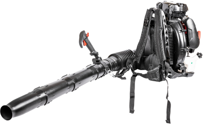 CEDRUS DM05 ODKURZACZ  DMUCHAWA SPALINOWA OGRODOWA DO LIŚCI DM05PRO PROFESJONALNY - OFICJALNY DYSTRYBUTOR - AUTORYZOWANY DEALER CEDRUS