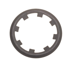 Zabezpieczenie wałka adaptera Simplicity Regent ELT EZT 1960766YP