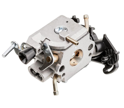 Husqvarna 445 450 carburetor 520012