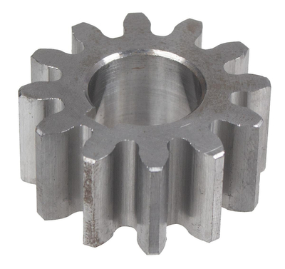 Ariens gear wheel ORIGINAL PART 213112100