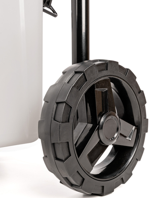 SIRMEX SC52T 40mm ELECTRIC DRILLING BRUSHING SHEARS EWIMAX OFFICIAL DISTRIBUTOR - AUTHORIZED DEALER SIRMEX