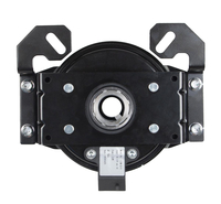 Sprzęgło elektromagnetyczne traktorek Alko T18, T20 Stihl Viking MT4097 460001