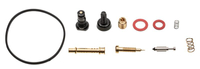 Honda GX160 carburetor repair kit 510015