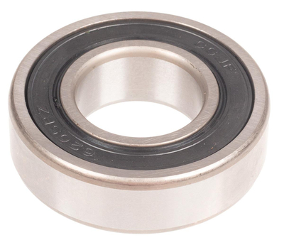 Bearing 6205 Cedrus brush CEDRTJ16 97015