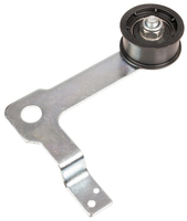 Belt tensioner CEDRUS soil planter GL08