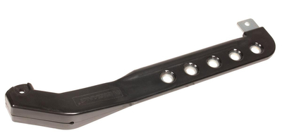 Weibang WBBC43K harness handle ORIGINAL PART BC34K08020