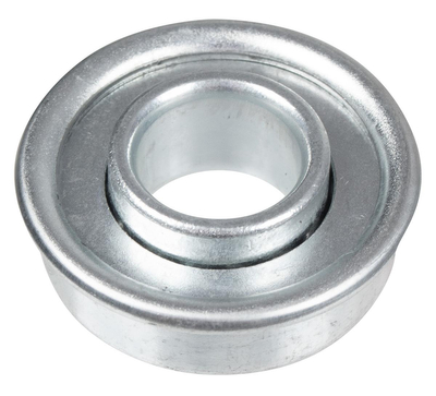 Wheel bearing 12.7x28.5x11 MTD TORO NAC HONDA CUBCADET NZ1000³