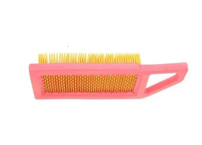 AIR FILTER FOR TRACTORS OM84/12.5, OM98, OM84/14.5 G118550321E0