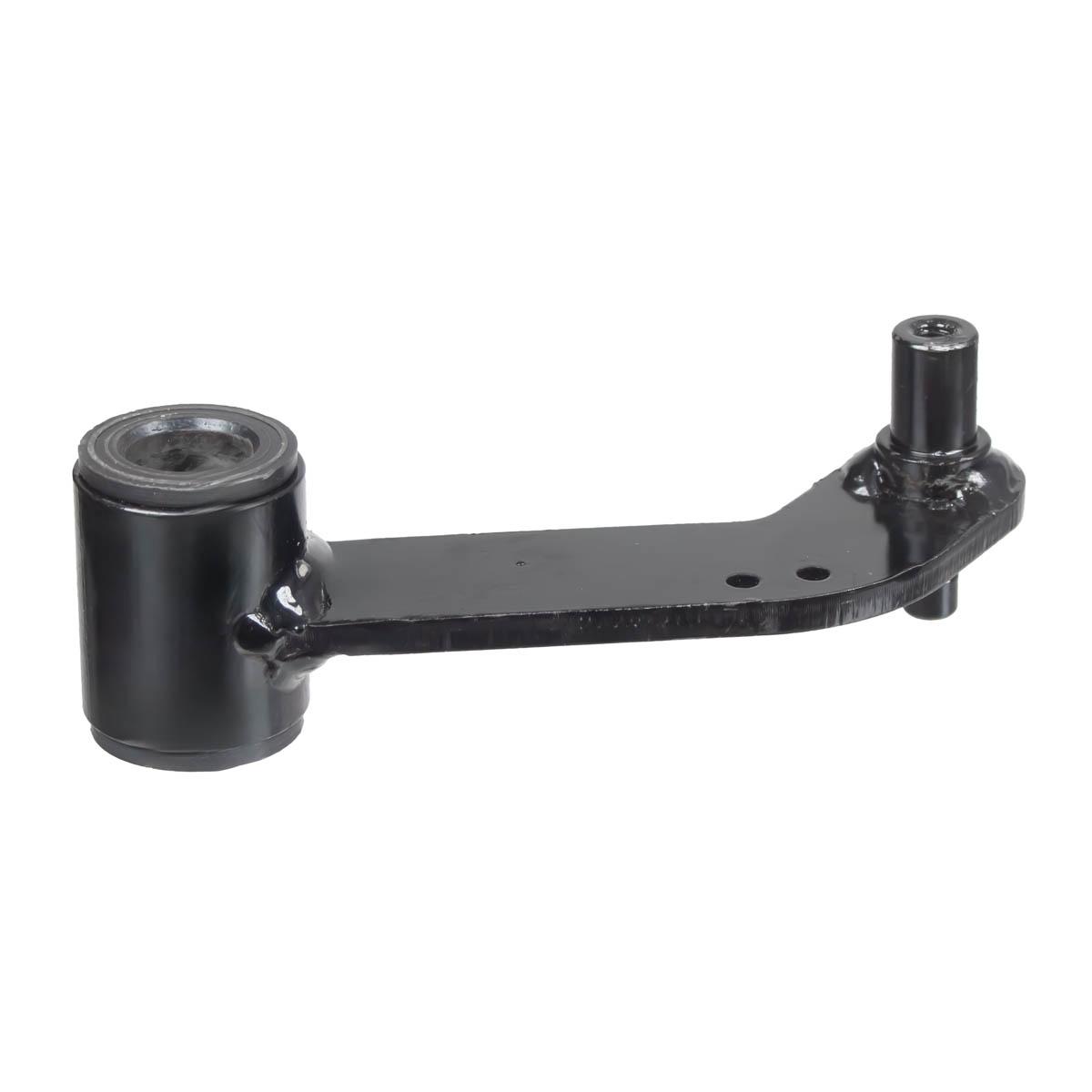 Ramię napinacza Weibang WBGT6813 GT68WB23000/22 widok 2