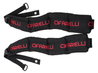 Shoulder straps Cifarelli M1200;BL1200 kpl. 2413001