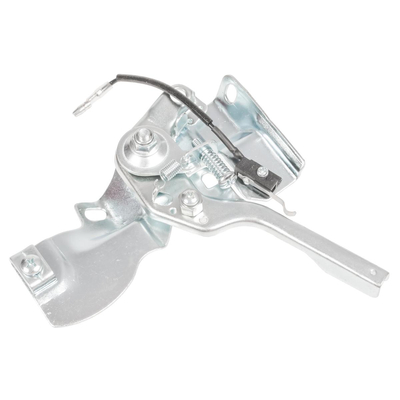 Cedrus scarifier gas lever CEDWR02R