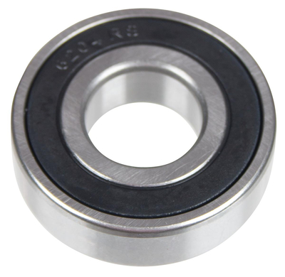 Cedrus tractor bearing C-TRAC-65MC 482414
