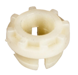 Cedrus tractor bushing C-TRAC-65MC 482327