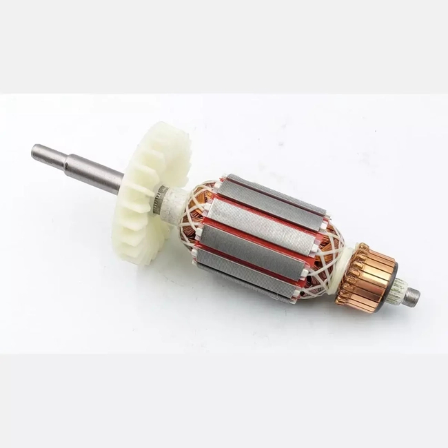 #36 ROTOR PRO MLÝNEK NA SÁDRU, ŽIRAFA DEDRA DED7765