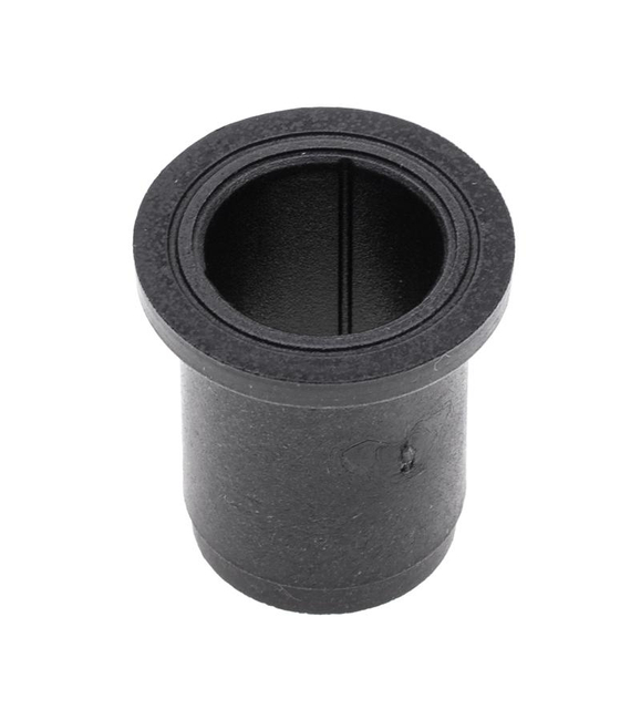 Pouzdro ráfku silničního kola MTD RO7720