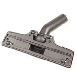 Szczotka podłogowa Cedrus odkurzacz akumulatorowy CEDVC5Li 580867