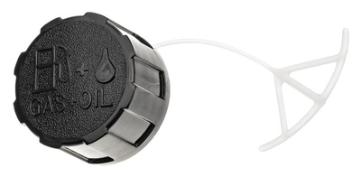 MARUYAMA MX33 fuel cap 262726