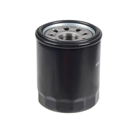 Filtr oleju Cedrus traktor jednoosiowy CEDTJ01 97369